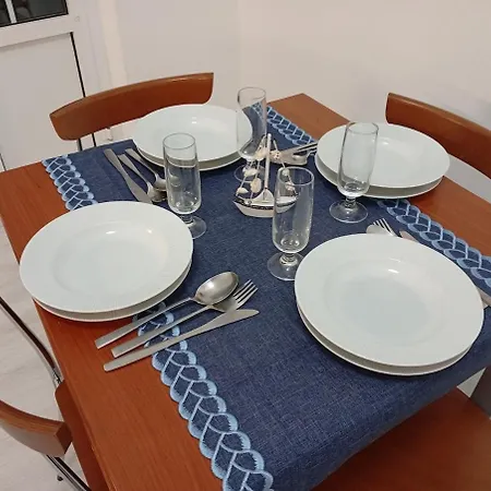 Harmony House 4-bed With Private Parking * La Spezia