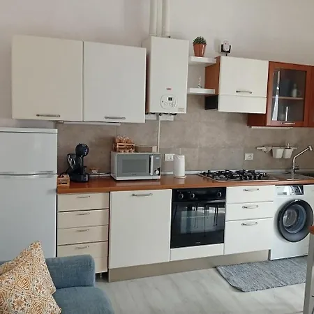 Appartement Harmony House 4-bed With Private Parking *